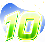 10 marketing para marmitaria