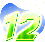 12 marketing para marmitaria