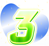 3 marketing para marmitaria