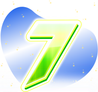 7 marketing para marmitaria