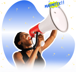 marketing para delivery de marmitex