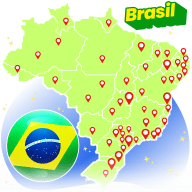 onde tem marmitex