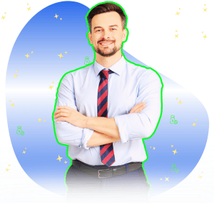 pedir comida online em cuiaba