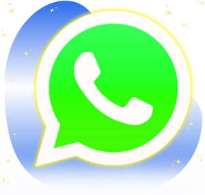 whatsapp de marmitex em cuiaba